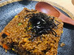 -紫· 割烹  Kappo Murasaki