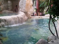 android_upload_pic-中铁花水湾四季温泉谷