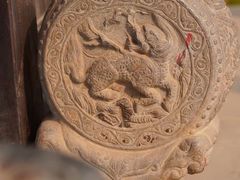 -西安关中民俗艺术博物院