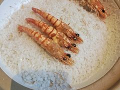 -沿江海南菜·文昌鸡祖师爷(大东海店)