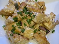 -鹅滋道(甘坑古镇店)