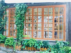 -猫的天空之城概念书店(苏州平江店)