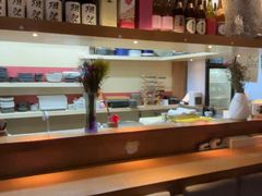 -长崎屋·日本料理·刺身·烧鸟(天河北路店)