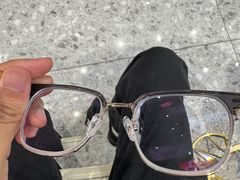 -宝岛眼镜(北京亚运村旗舰店)