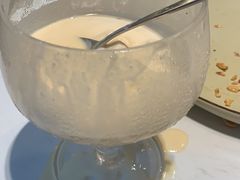 -鹿港小镇(金虹桥国际中心店)