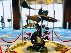 -梧桐人家中国太平国际健康颐养社区