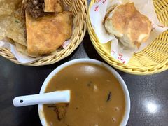 -方中山胡辣汤(成都首店)