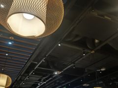 -满园烤鸭·春饼(抚顺万达店)