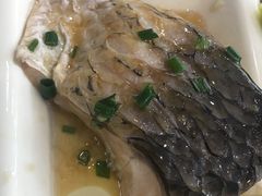 -浙江大学玉泉校区四食堂