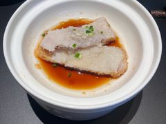 -湖滨客舍·湖北菜