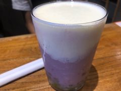 -小泉居(水坑尾店 )
