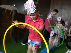 -希希家·托婴服务(西村店)