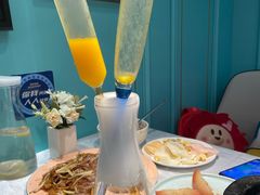 -玉玲珑(陆家嘴店)