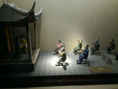 -嘉定博物馆