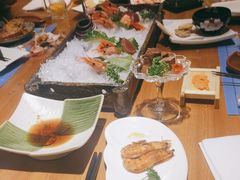 -味见·荣家(亚泰大街店)