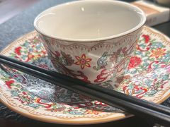 -旺爷砂锅·茶作(国贸城店)