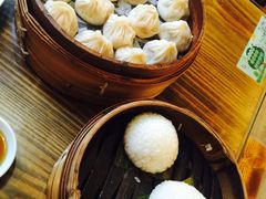 -双塔老饭店