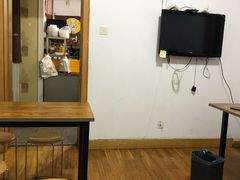 -老谢野馄饨(延安路店)