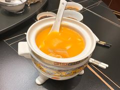 -鲐赏河豚(长寿店)