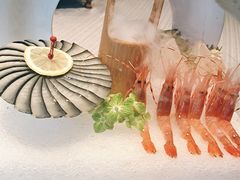 -东方御花园酒店