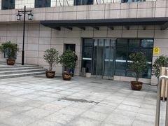 -武汉大学人民医院(首义院区)