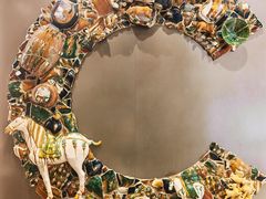 -霸王茶姬(凯德大峡谷店)