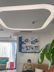 -联合丽格·张菡丽格医疗美容