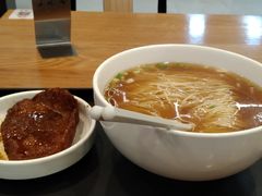 -鴻瑞興面馆(保利时光里店)