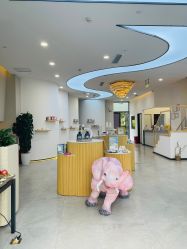 -采之汲·云南白药集团