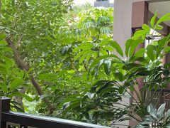 -广州都喜泰丽温泉度假酒店