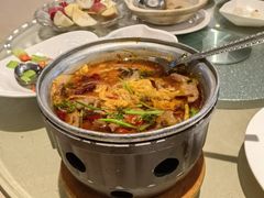 -庄氏祥记家常食府(国瑞建材家居博览中心店)