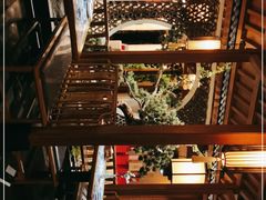 -江南赋(内蒙古大厦店)