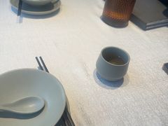 -湘中缘·湖南菜(娄底驻京办店)