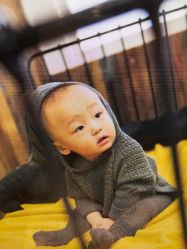 -宝贝天空儿童摄影(花溪店)