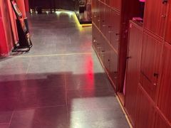 -长藤鬼校(观音桥店)