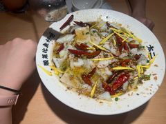 -太二酸菜鱼(福州泰禾店)