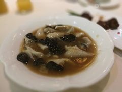 -老正兴菜馆(福州路店)