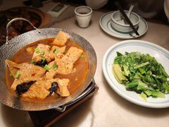 -東大方(湖州白鹭迎店)