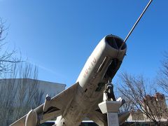 -北方兵器城