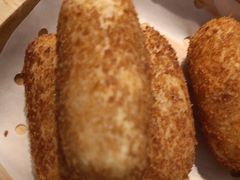-雀蓝川菜(滨湖万象汇店)