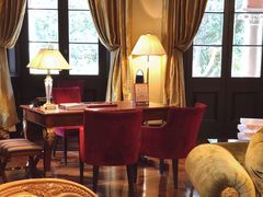 -Patek Philippe百达翡丽(上海源邸店)