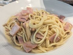-必胜客(WOW株洲中鸿店)