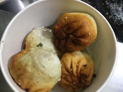 -小路易生煎馆(前进五路店)