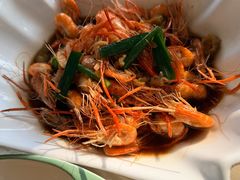 -芸海阁·农家私房菜(沙家浜景区出口店)