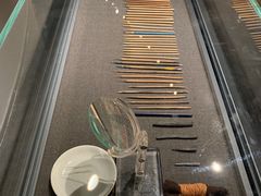 -青海藏文化博物院
