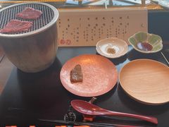 -元熹会席料理