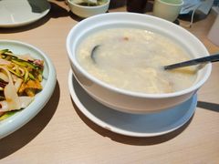 -万达广场(济南魏家庄店)