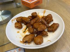 -三只鸟本地特色菜馆(上饶总店)