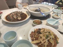 -龙泉人椰子鸡.糟粕醋.海南菜(三亚旗舰店)