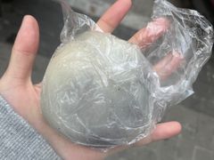 -近水阁糕点(皮市街店)